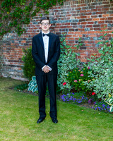 AMS PROM 2018  (5 of 144)