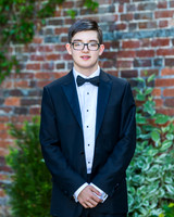 AMS PROM 2018  (6 of 144)