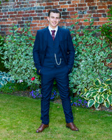 AMS PROM 2018  (7 of 144)