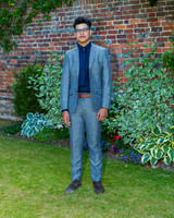 AMS PROM 2018  (9 of 144)