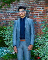 AMS PROM 2018  (10 of 144)