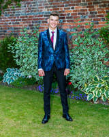 AMS PROM 2018  (11 of 144)