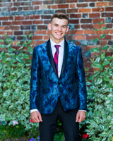 AMS PROM 2018  (12 of 144)