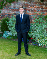 AMS PROM 2018  (13 of 144)