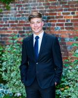 AMS PROM 2018  (14 of 144)