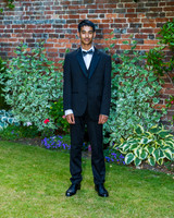 AMS PROM 2018  (15 of 144)