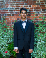 AMS PROM 2018  (16 of 144)