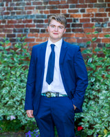 AMS PROM 2018  (18 of 144)