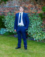AMS PROM 2018  (17 of 144)