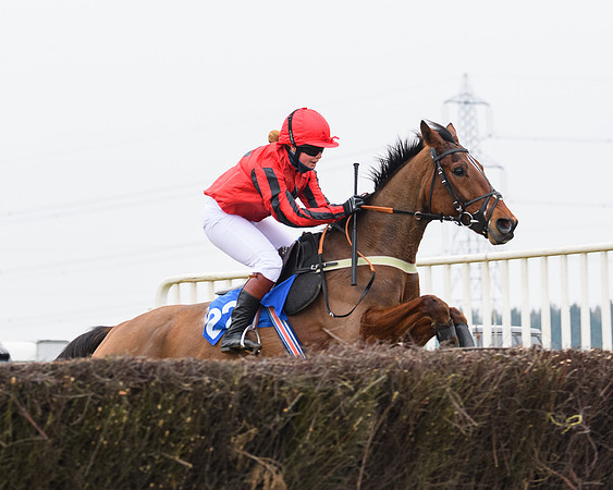Race 3 - Novice Riders Race (113 of 180)