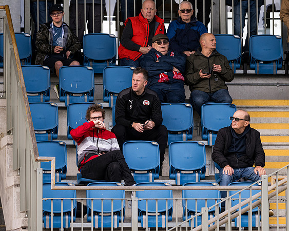Rams @ Walton and Hersham (31 of 380)