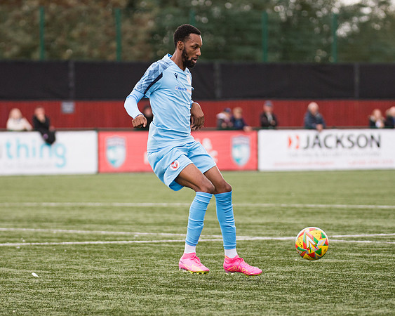 Rams @ Walton and Hersham (100 of 380)