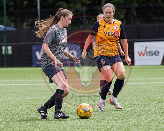 Womens Tournament (76 of 361)