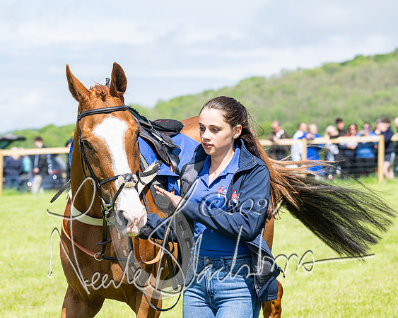 Race 2 - Novice Riders (21 of 369)