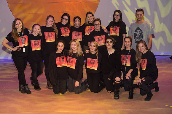 Costumes and Crew (51 of 53).jpg
