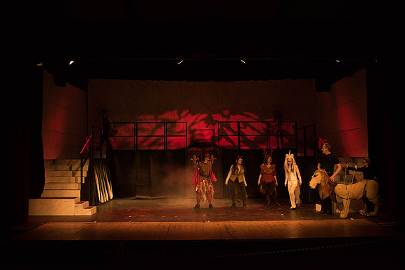 Act Two-31.jpg