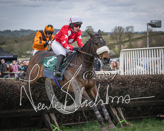 Race 5 - Grassroots Riders race (106 of 135)