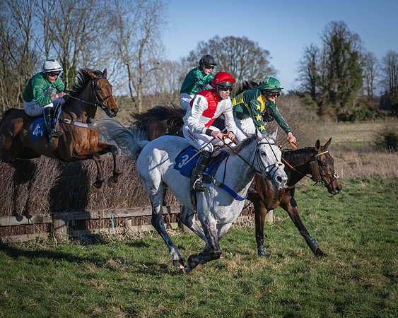 Race 6 - Grassroots riders (26 of 54)