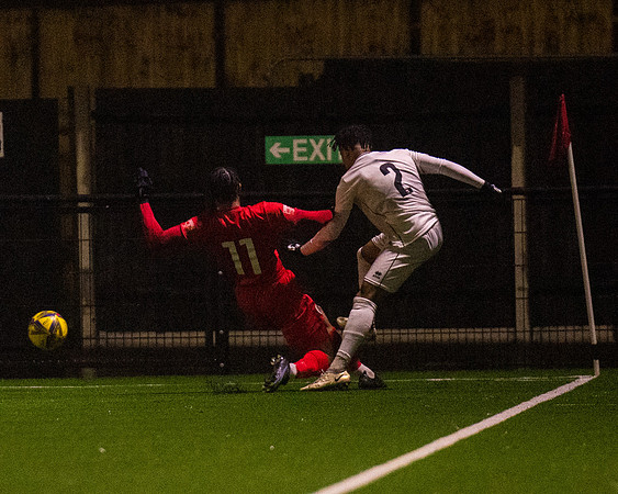 Rams v MK Dons (58 of 402)
