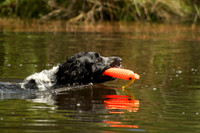 WCGB-04AUG-2013 Water Training Day  11
