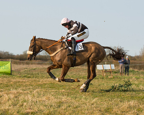 Race 4 - Mens Open (34 of 53).jpg