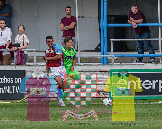Chesham Utd 1 v 0 Oxford City-373