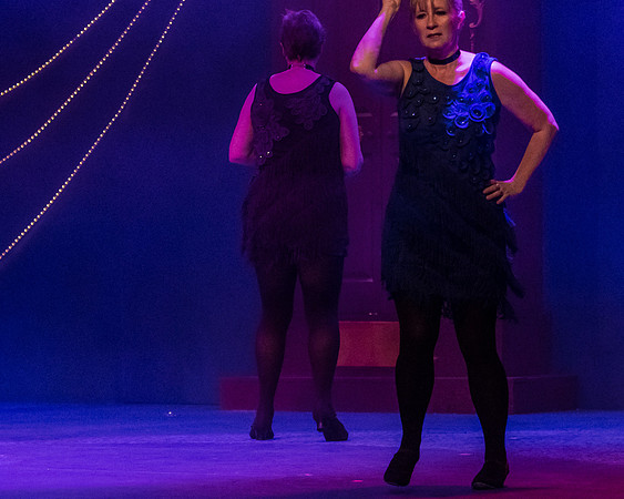 20 - Cabaret (108 of 125)