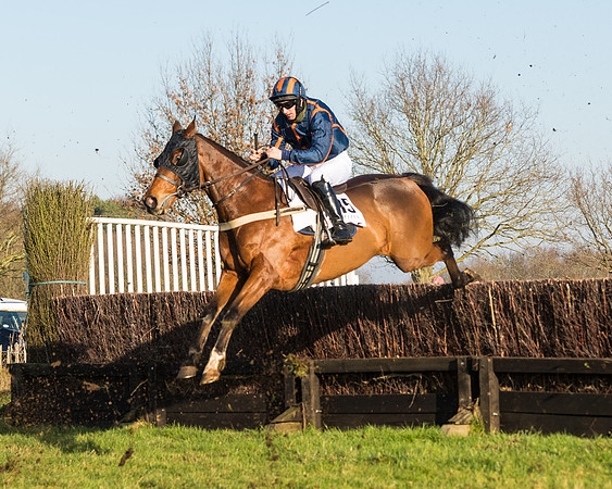 Race 2 - PPORA Novice Riders  (106 of 205)