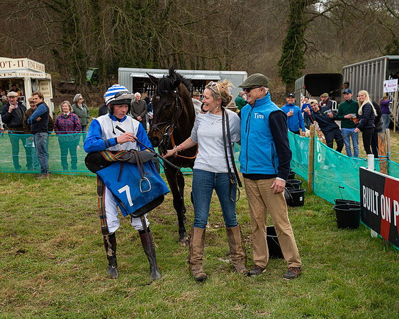Race 4 - Novice Riders (96 of 112)