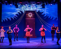 20 - Cabaret (15 of 125)