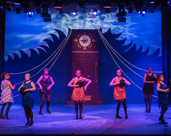 20 - Cabaret (15 of 125)