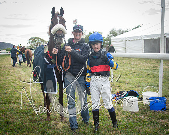Pony Race 1 (60 of 61)-