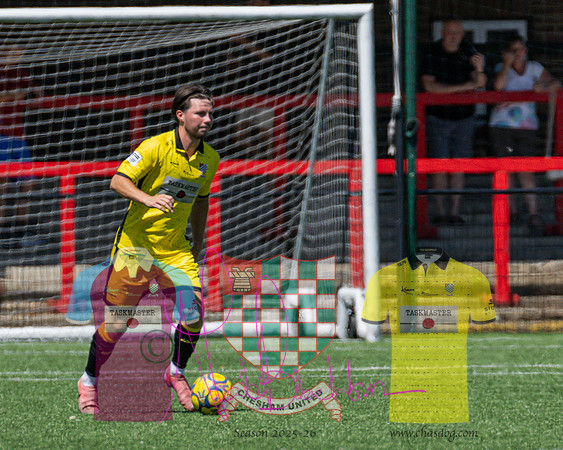 Breaconsfield 2 v 4 Chesham United (121 of 330)