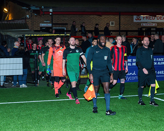 Mary Wells Cup Final (1 of 1205)
