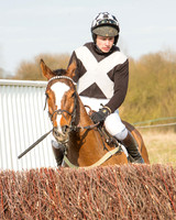 Race 3 - Confined (19 of 76).jpg