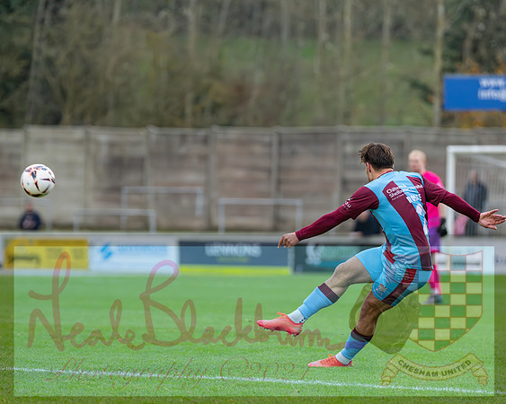 Chesham Utd 2 v Worthing 0 (116 of 411)