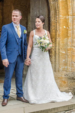 Matt and Claire 02-09-2016 (380 of 891)