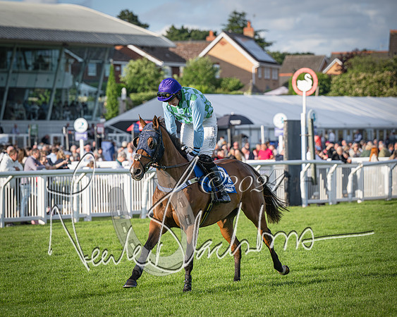 Race 4 - Peretemps Stratford Foxhunters (43 of 168)