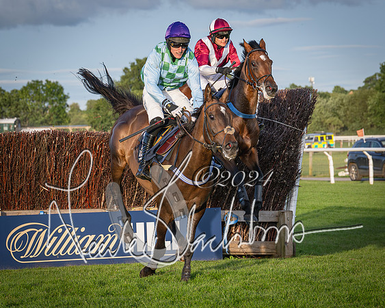 Race 5 - tipsterreviews.co.uk handicap (53 of 107)