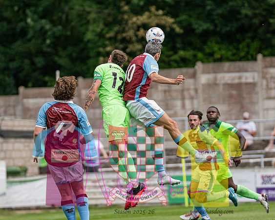 Chesham Utd 1 v 0 Oxford City-266