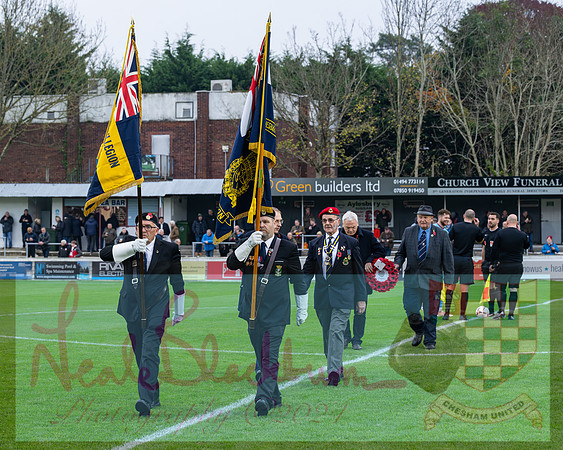 Act of Rememberance (21 of 26)