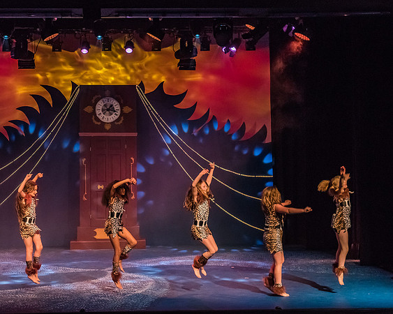 6 - Cavegirls (65 of 144)