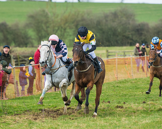 Pony Race 3 (24 of 67)