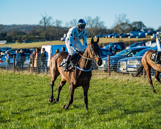 Race 7 - Maiden Division 2 (24 of 272)