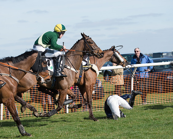 Race 2 - Open Maiden Div 2 (99 of 124).jpg