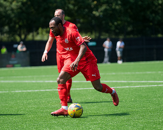 Rams v Kingstonian 0-1 (59 of 334)