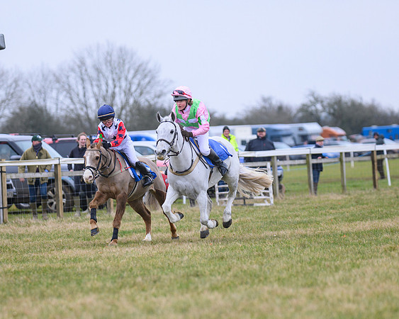 Pony Race 1 GX 138cm DIv 2 (33 of 78)