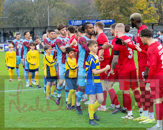 Chesham Utd 2 v Worthing 0 (89 of 411)