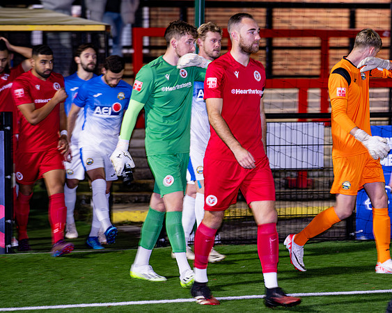 Rams v Gosport Borough  (5 of 302)