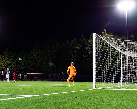 Rams v Gosport Borough  (18 of 302)